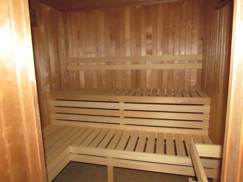 Apartmany Filipov Česká Kamenice Eksteriør bilde
